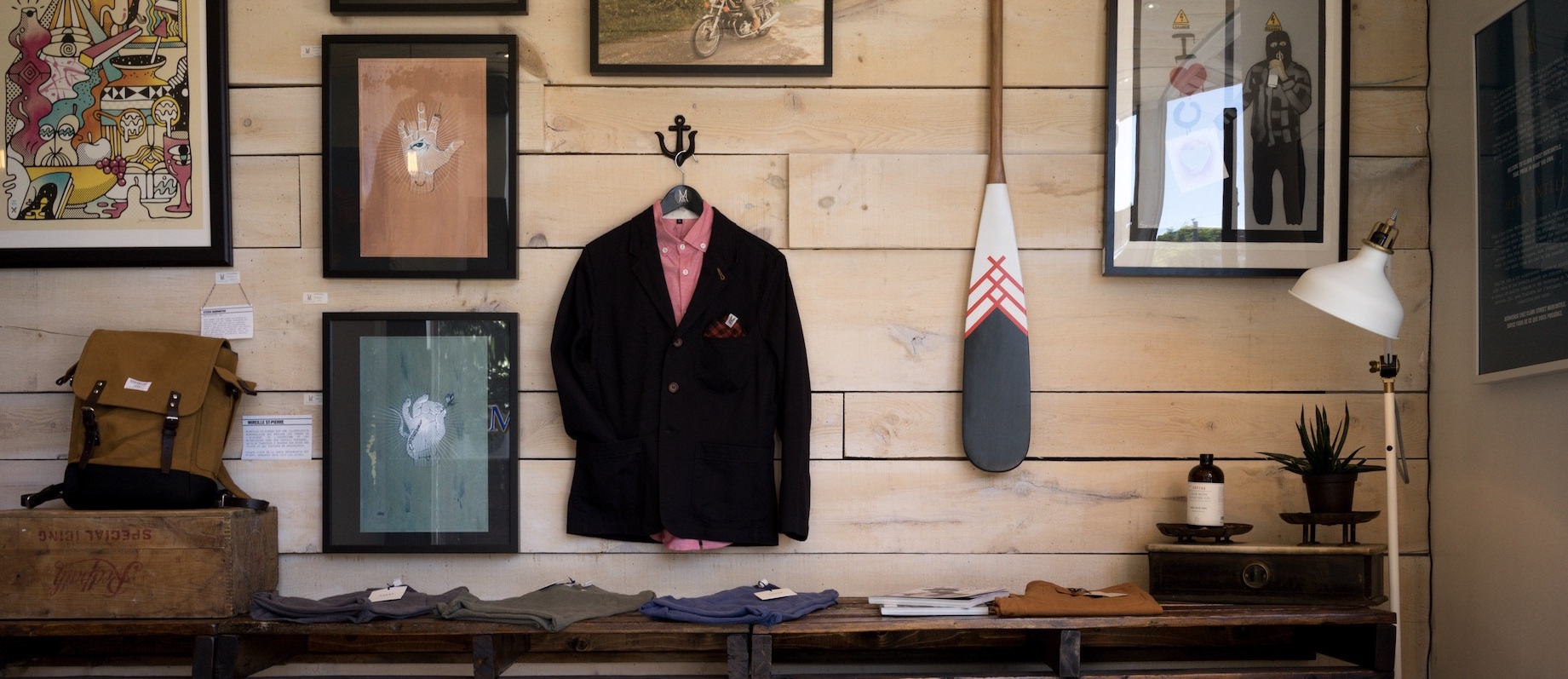 Indonesia Tour Package